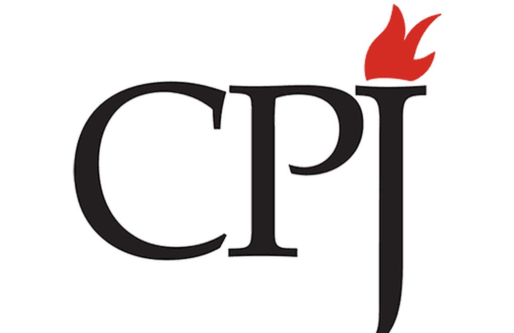 CPJ'den Gazetecilere; Koronaya Karşı Güvenlik Önerileri