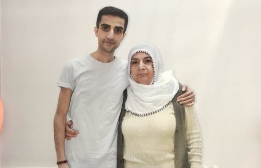 Hak Örgütlerinden Mustafa Koçak’ın Bağımsız Hekimlerce Muayene Edilmesi Çağrısı