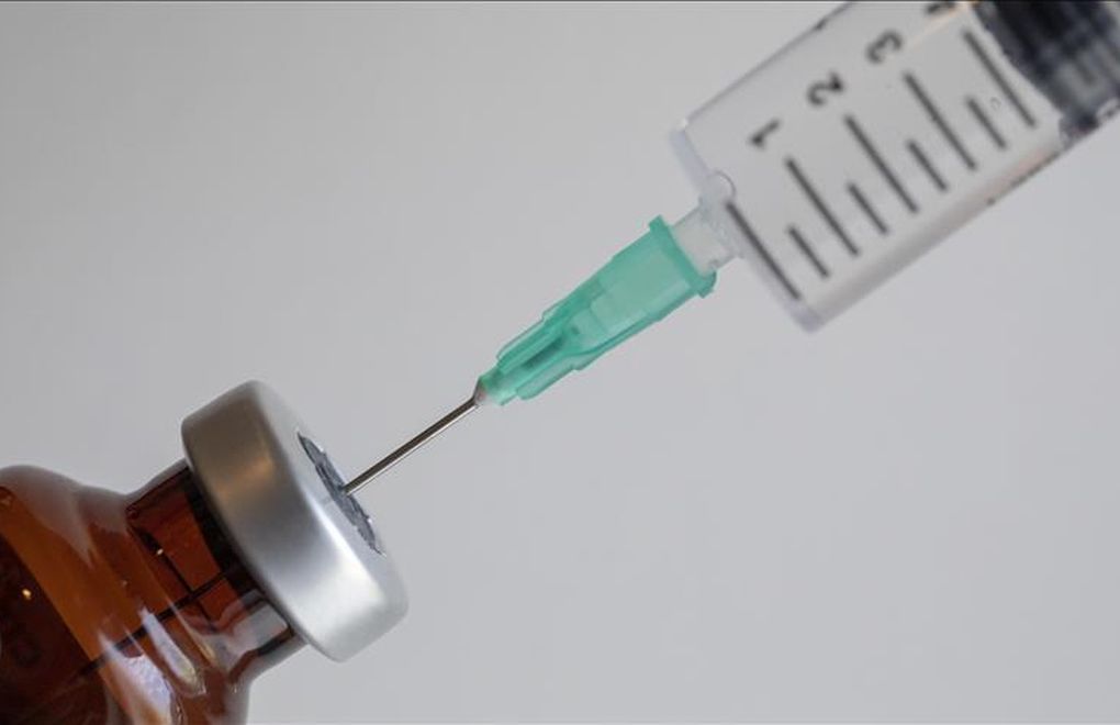 Dünya Sağlık Örgütü: Coronavirüs Aşısı İlk Testlerine Başlandı
