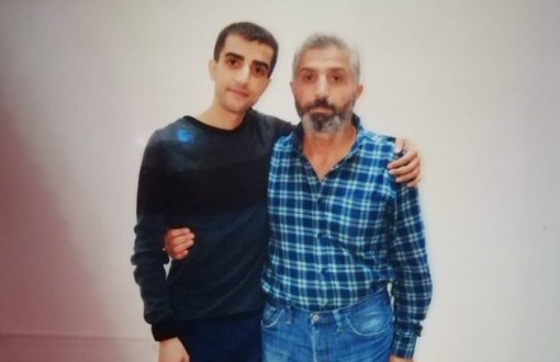 Mustafa Koçak’a Hastanede İşkence Savcılığa Taşındı
