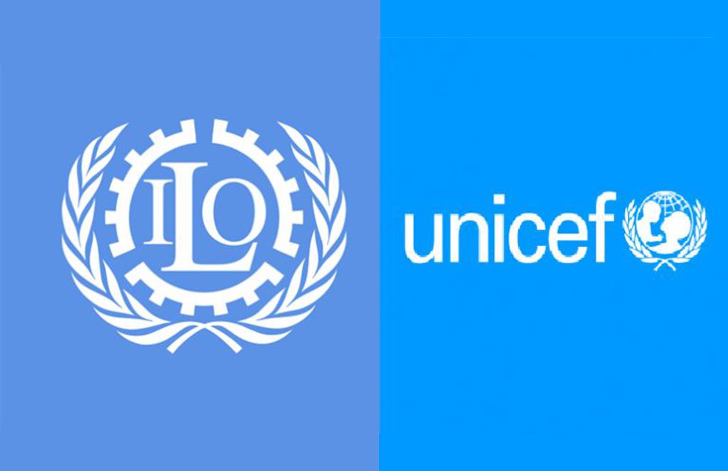 UNICEF ve ILO’dan İşverenlere COVID-19 Tavsiyeleri