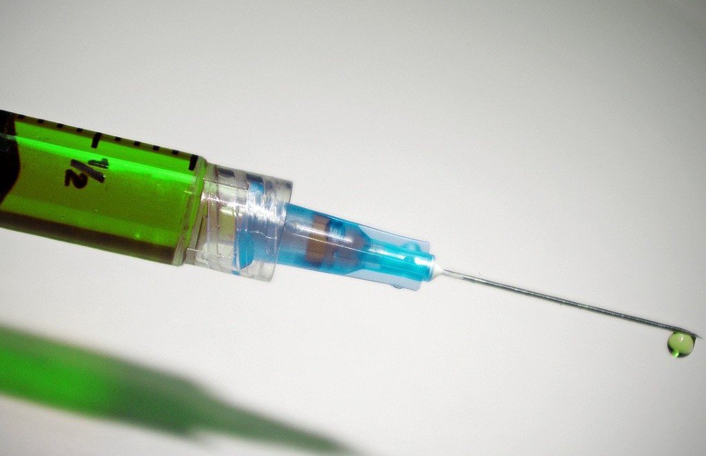 Avustralya Koronavirüs Aşısını Hayvanlar Üzerinde Denemeye Başladı