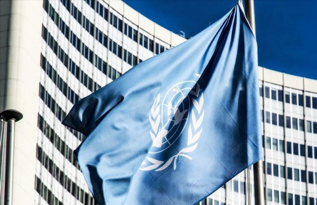 BM Güvenlik Konseyi İlk Kez Koronavirüs için Toplanacak