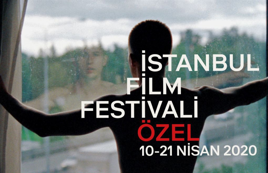 İstanbul Film Festivali, Ödüllü Filmleri Evlere Getiriyor