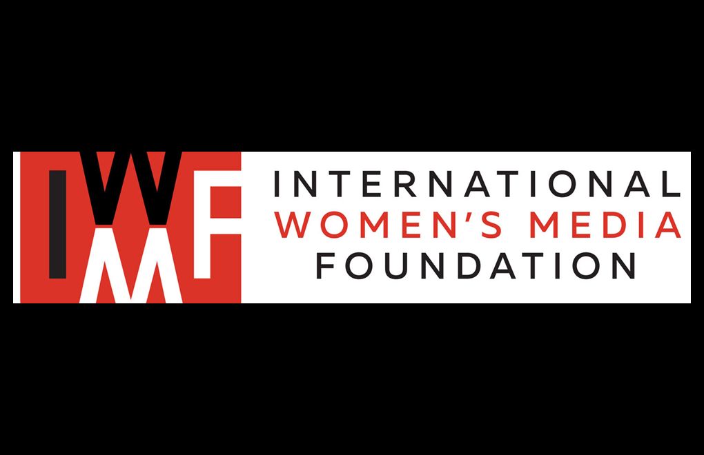 Uluslararası Kadın Medya Vakfı’dan Covid-19 Yardım Fonu