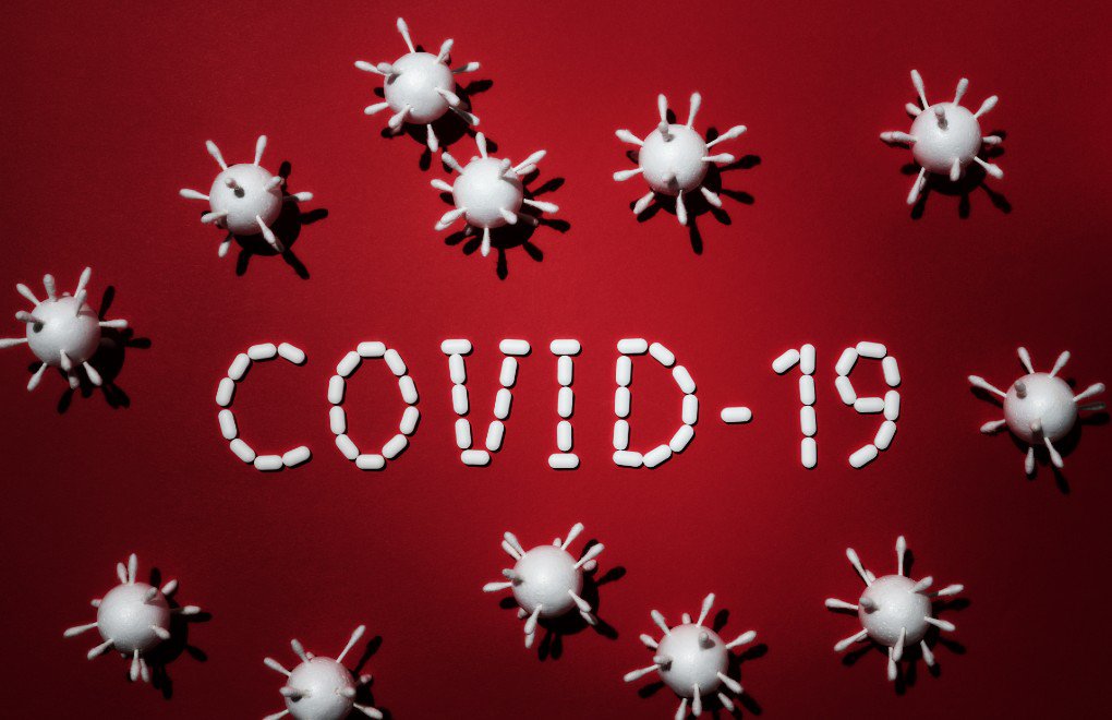 Koronavirüs Krizinin Sona Ermesi için 4 Farklı Senaryo 