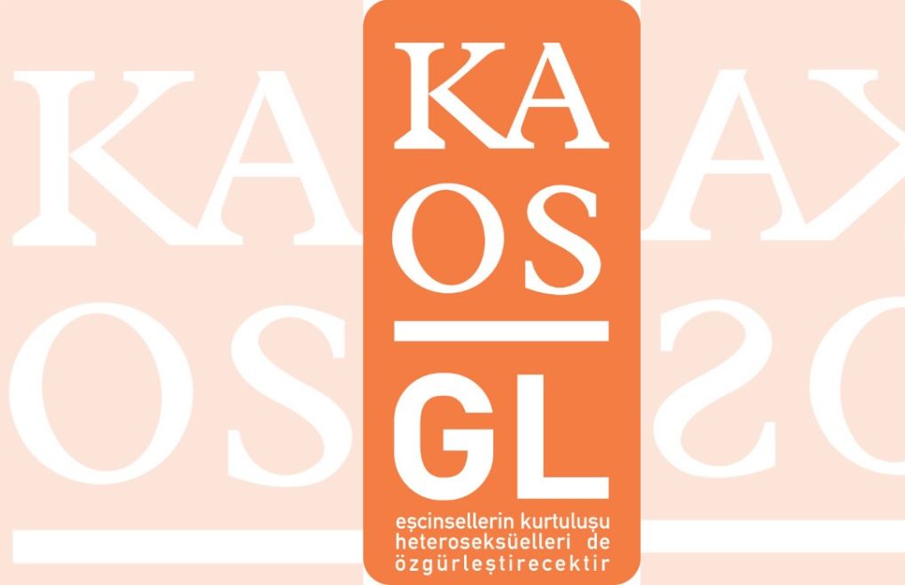 From Kaos GL to Radio and TV Supreme Council: Apologize to LGBTI+s