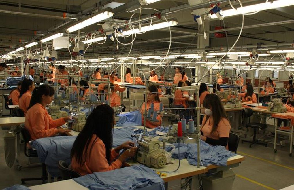Report: 855 Workers Tested Positive, 52 Died of Covid-19 in a Month