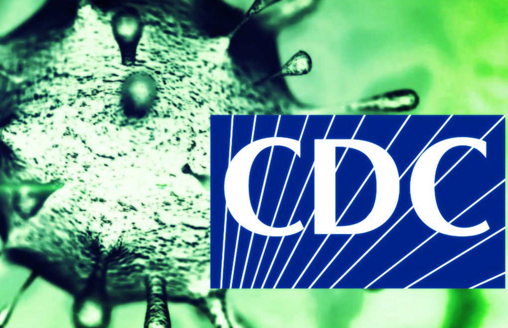 CDC'nin Normal Hayata Dönüş için Rehber Taslağı Basına Sızdı