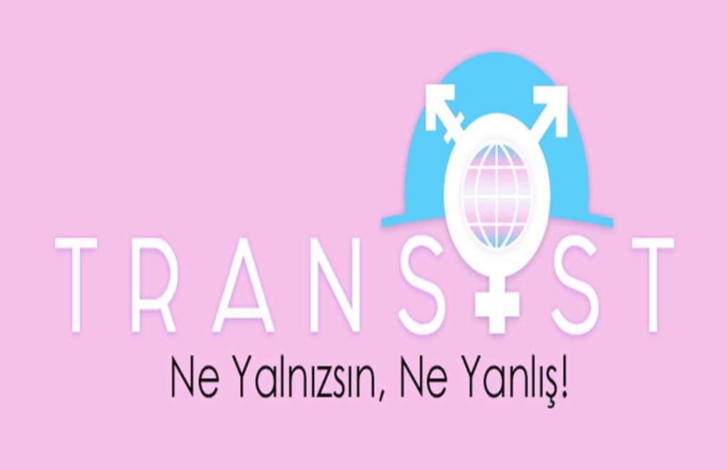 Trans İstanbul: Bir Hukuk Devletinin Asli Görevi Temel Hakları Korumaktır