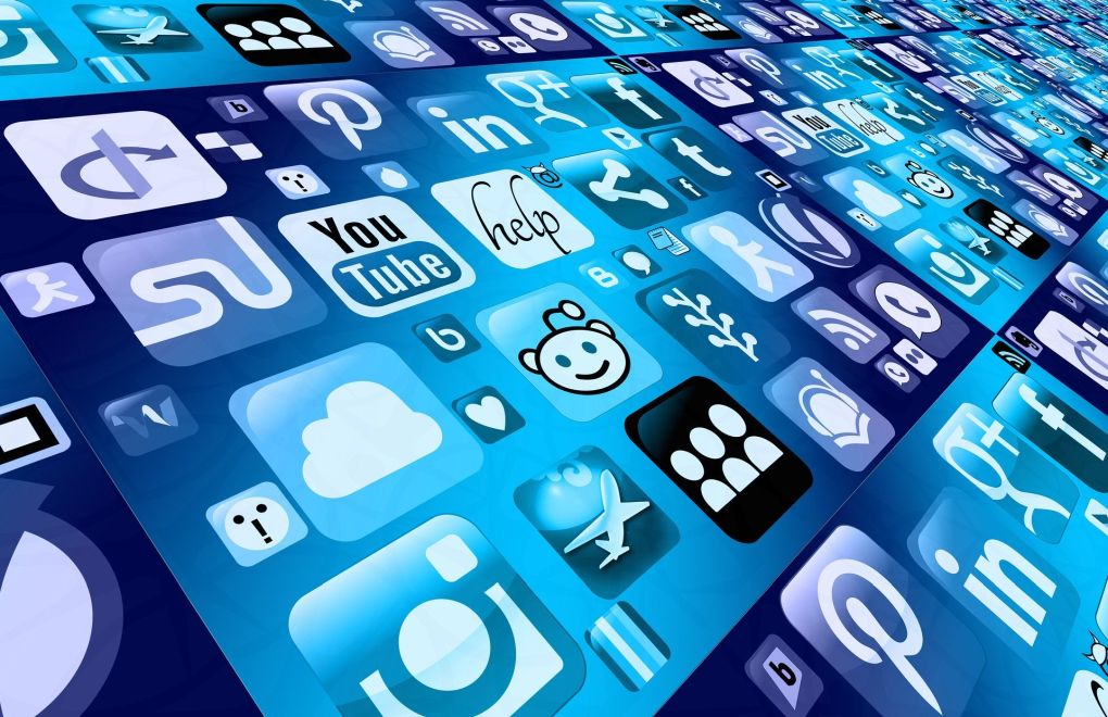 Sosyal Medya Platformlarına “Güvenilir Haber” Çağrısı