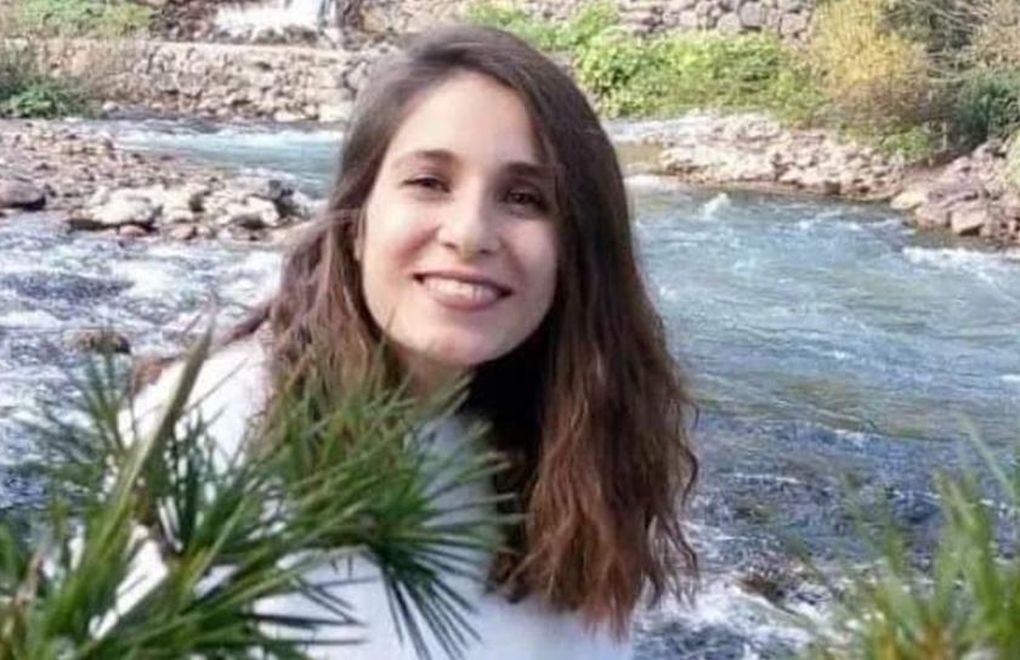 Gülistan Doku Missing for 121 Days: ‘She Cannot be Found Dead or Alive in a Tiny City’