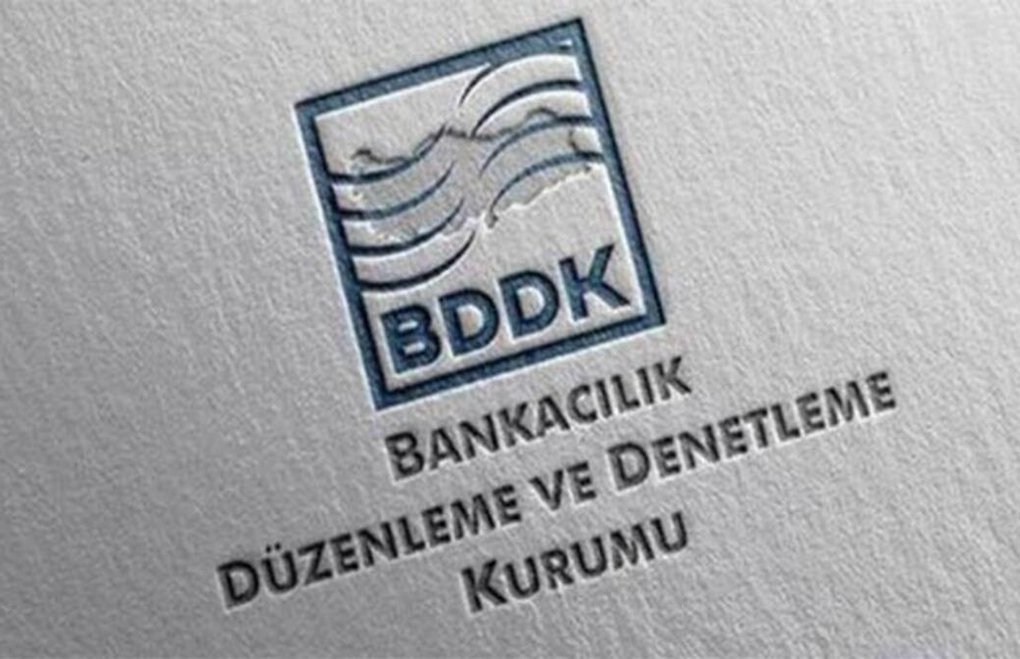 BDDK'nin Finansal Piyasalarda Manipülasyon Yönetmeliği Resmi Gazete'de