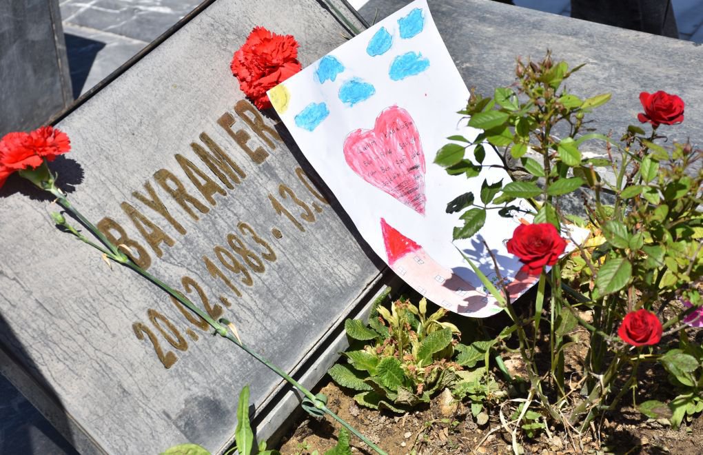 301 Miners Who Lost Their Lives in Soma Commemorated 