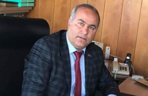 Yerine Kayyım Atanan Altınova Belediye Başkanı Gözaltına Alındı