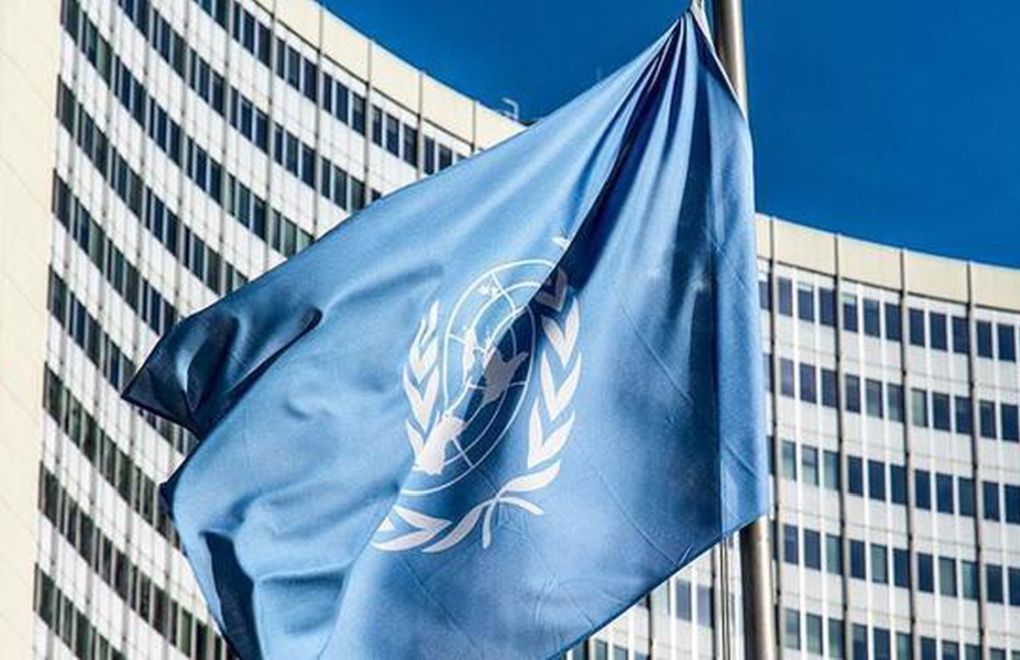 BM, Covid-19 Bilgi Kirliliğiyle Mücadele İçin Küresel Girişim Başlattı