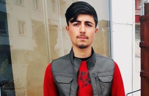 ‘Kurdish Music’ Allegation About Killing of 20-Year-Old Çakan