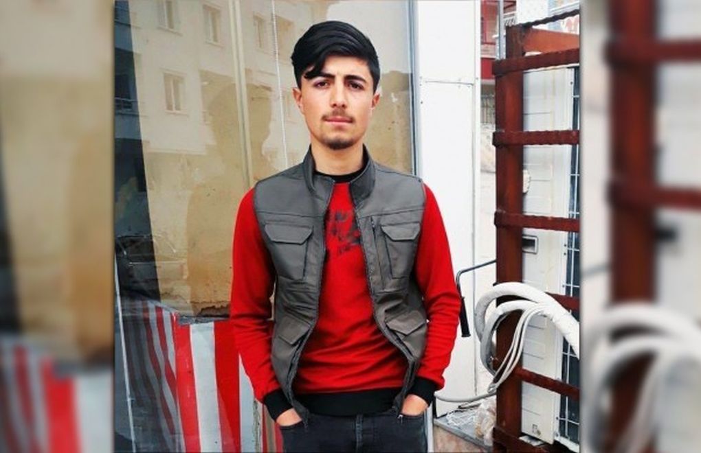 Accused of Killing Barış Çakan, Three People Arrested