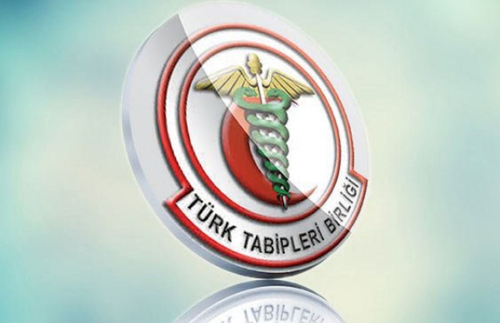 Turkish Medical Association: Outbreak Still Continues, Postpone Entrance Exams
