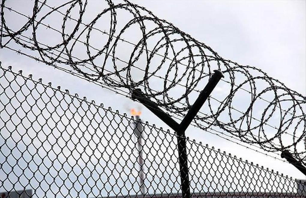 Kırşehir Kapalı Hapishanesi Hak İhlalleri Raporu: Hakaret ve Şiddet