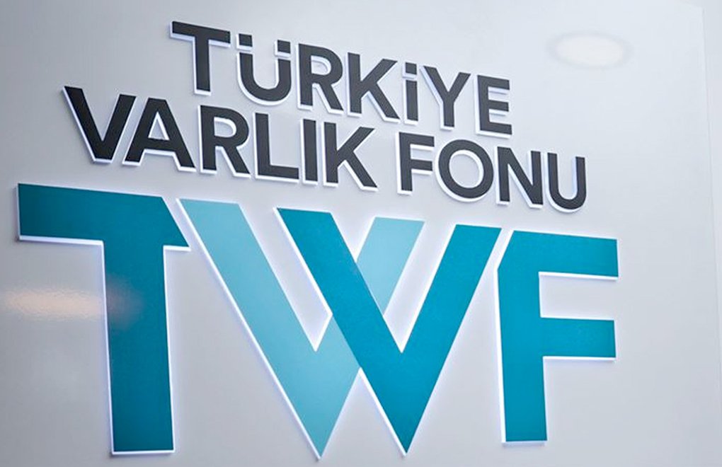 Turkey Wealth Fund acquires controlling stake in Turkcell GSM operator