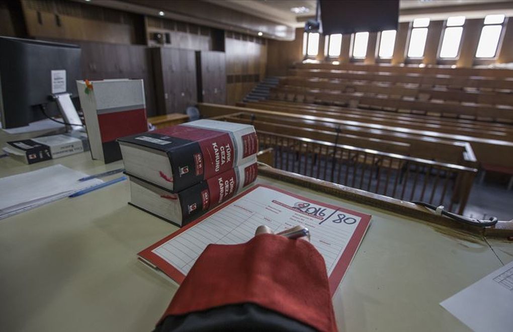 İstinaf “28 Şubat davası kararları hukuka uygun” dedi