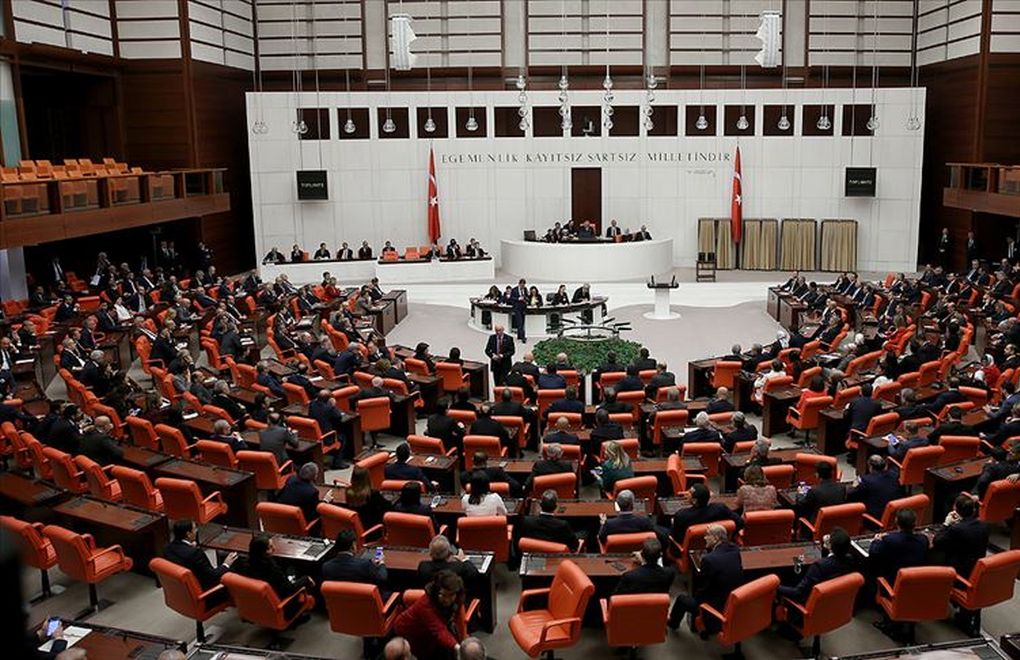 AKP’li Zengin'in “Kadının adı yoktu” sözlerine tepkiler
