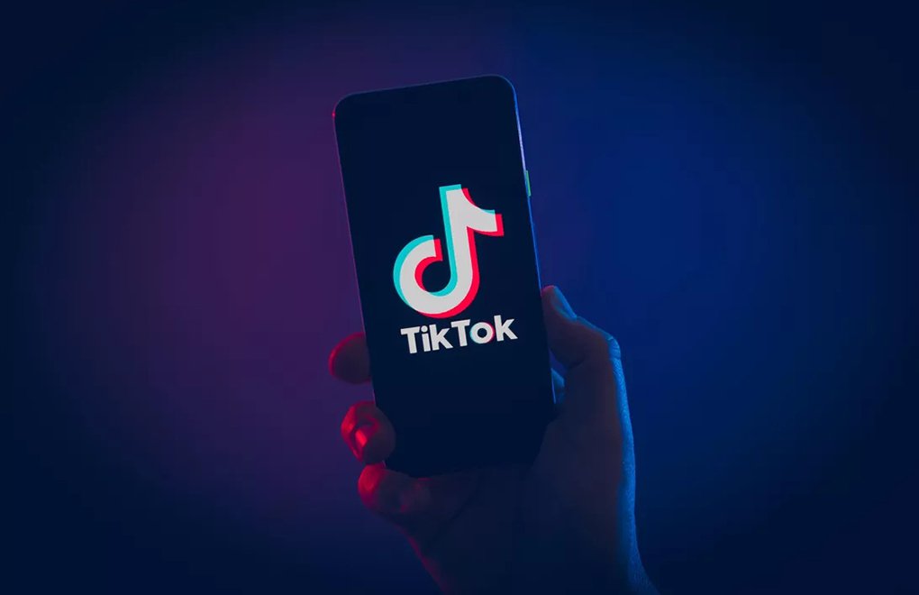 Turkey investigates TikTok over privacy claims