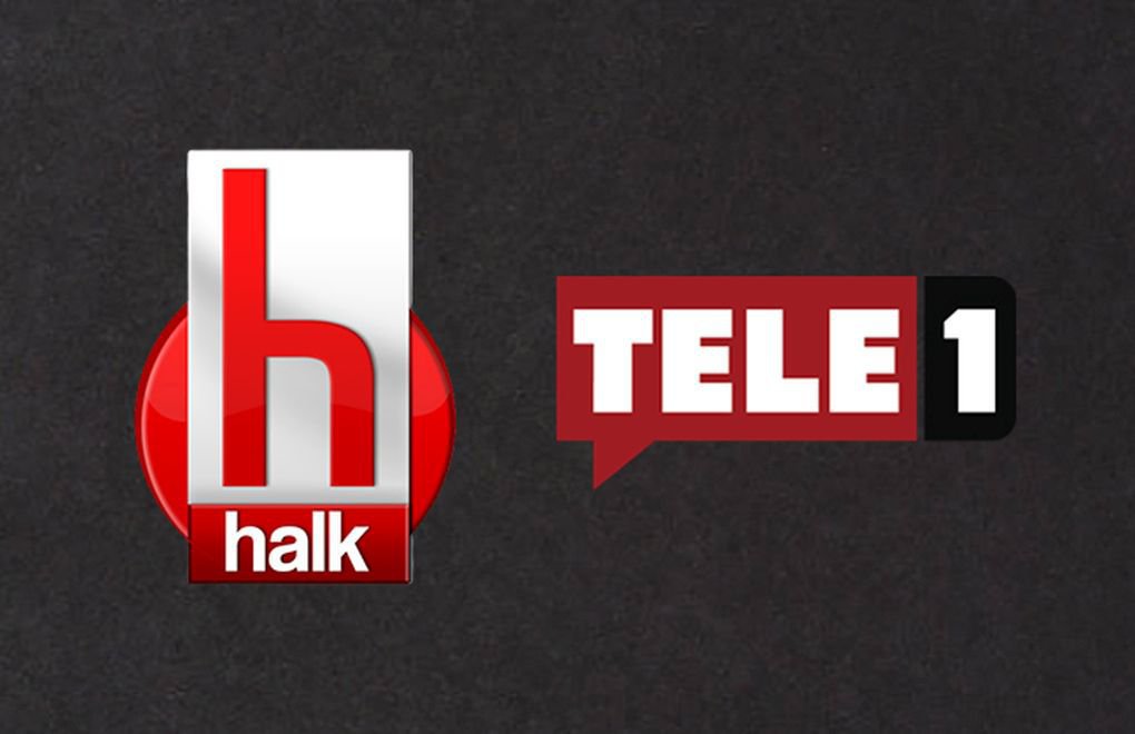 RTÜK, yayın durdurma cezasının gerekçesini açıkladı
