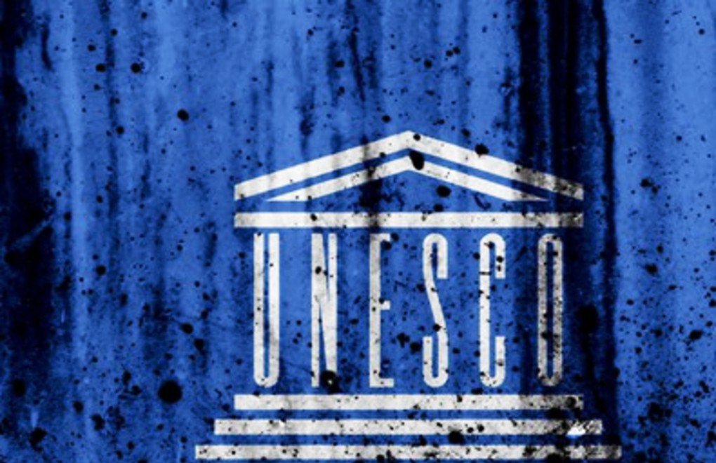 UNESCO ve AB: Derin üzüntü duyduk
