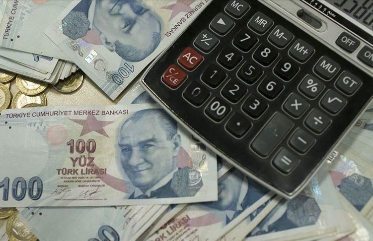 Turkey fines brokerage houses, investors for violating short selling ban
