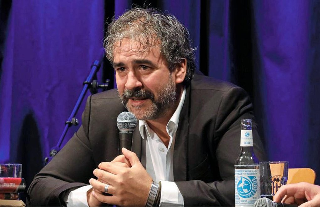 Germany's foreign minister says prison sentence of journalist Deniz Yücel 'sends wrong signal'