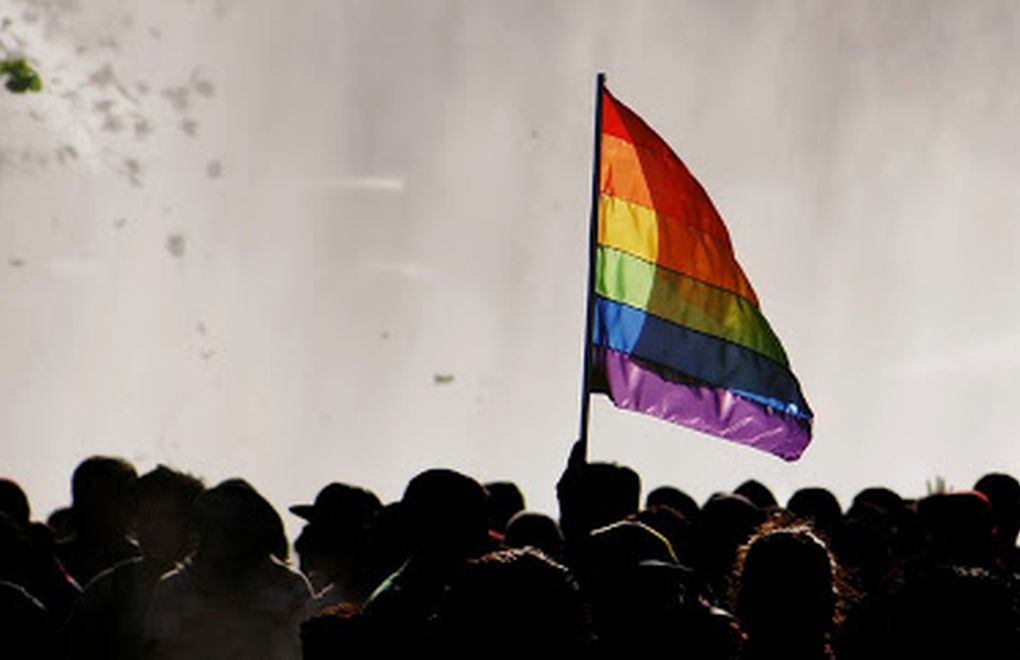 Sudan’da LGBTİ+’lara kırbaç cezası kaldırıldı
