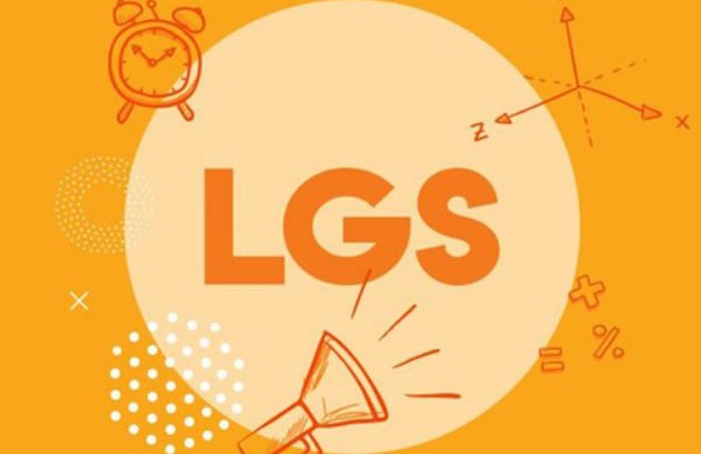 Eğitimciler anlattı: LGS tercihlerinde nelere dikkat edilmeli?