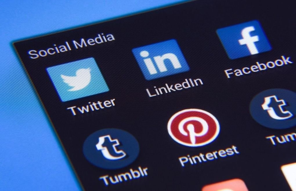 ‘Social media bill will increase censorship in an already oppressive environment’