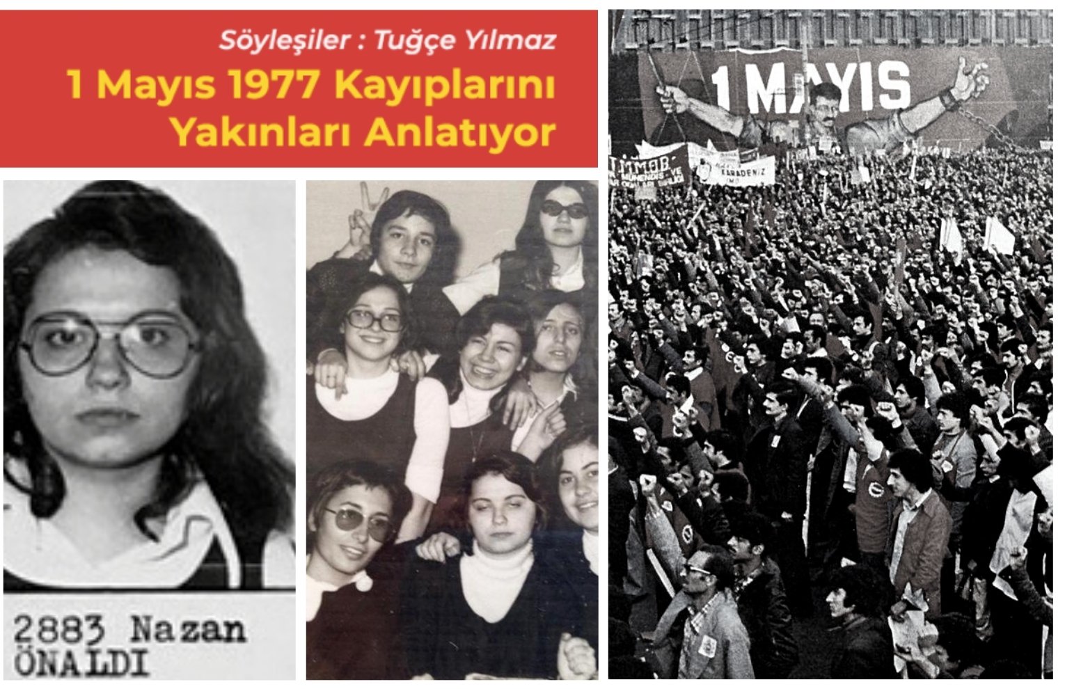 Üniversiteli Nazan Ünaldı 19 yaşında Taksim’de öldü