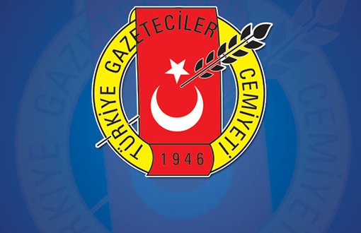 TGC: İstanbul Sözleşmesi'ni ivedilikle uygulayın