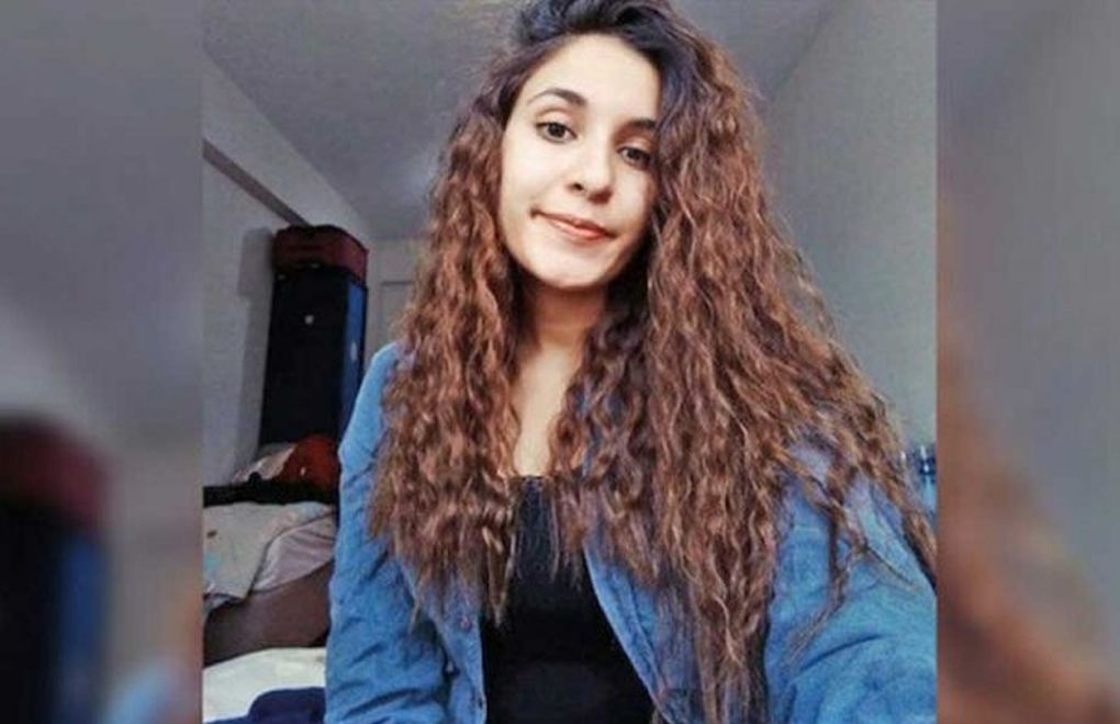 Gülistan Doku missing for 207 days: Request for suspect's arrest rejected for 3rd time