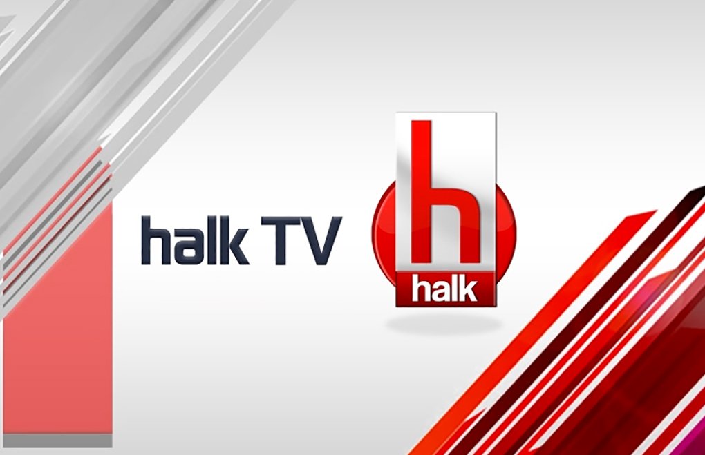 Court halts five-day blackout of Halk TV