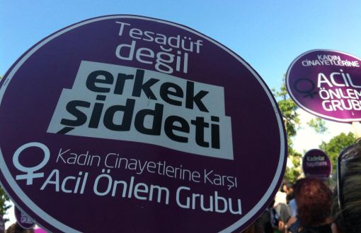 Toraks Derneği: İstanbul Sözleşmesi’nden vazgeçilmesin