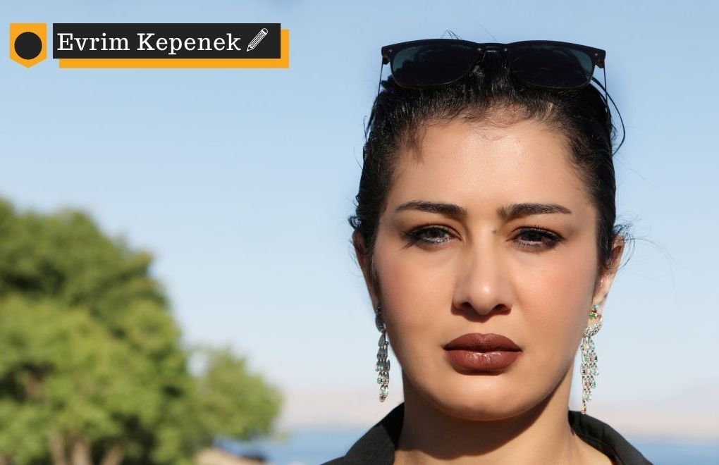 Raperîn: I waited so long, but justice was not served