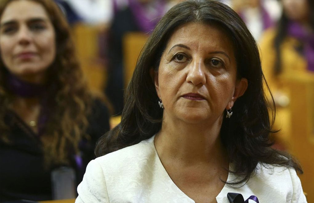 HDP expects snap presidential election, says it's ready