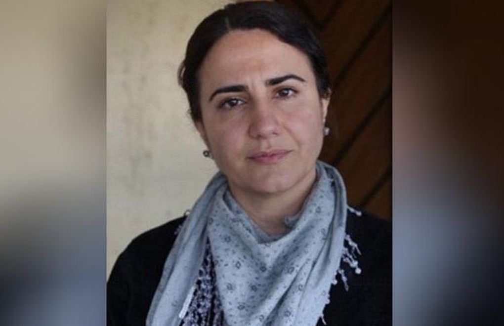 Reactions to lawyer Ebru Timtik’s death