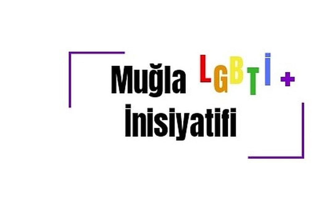  Muğla LGBTİ+ İnisiyatifi kuruldu