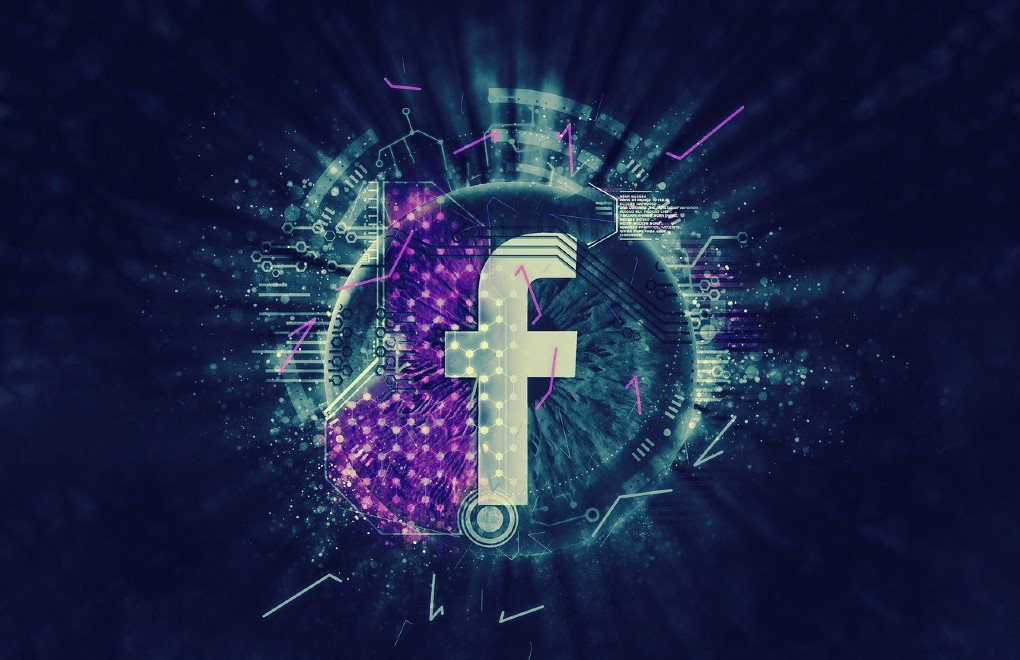 Facebook, canlı ölüm yayınını engelledi
