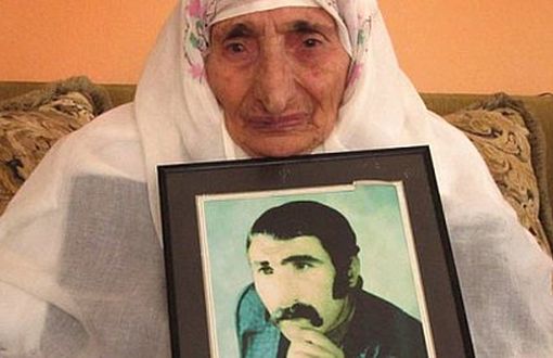 Cemil Kırbayır Dosyası: HDP'den Yargıtay'a "adalet" çağrısı 