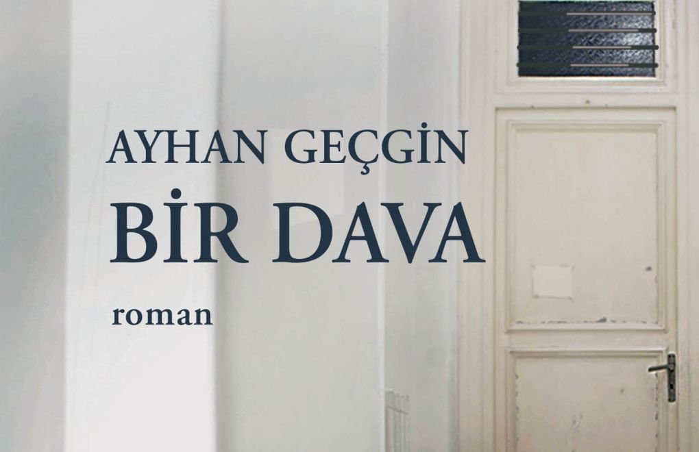 "Orhan Kemal'in hayata ve edebiyata inancı sağlam ve büyüktü" 