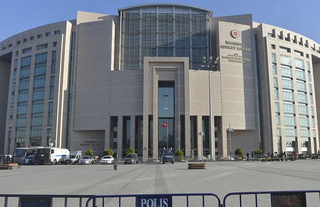 Özgür Gündem trial: Prison sentences of 7 journalists upheld