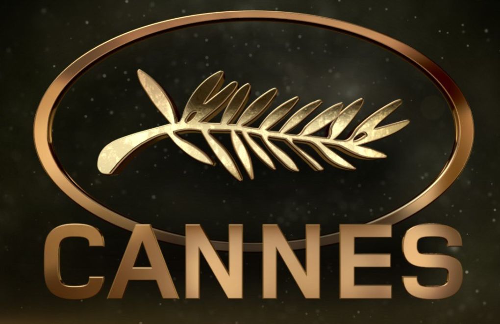 Cannes'dan 3 günlük mini festival 