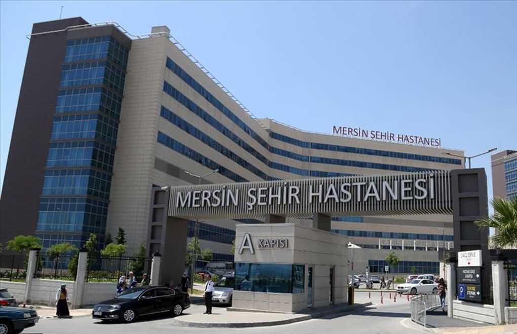 17 people die of counterfeit alcohol in İzmir, Mersin